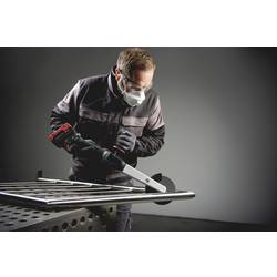 Metabo KNSVB 18 LTX BL 150 601765840 Bruska na koutové svary 150 mm