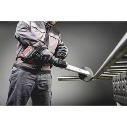 Metabo KNSVB 18 LTX BL 150 601765840 Bruska na koutové svary 150 mm