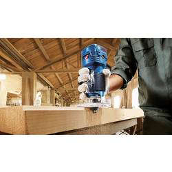 Bosch Professional GLF 55-6 Ohraňovací fréza