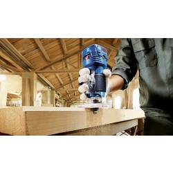 Bosch Professional GLF 55-6 Ohraňovací fréza