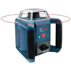 Bosch Professional GRL 400 H rotační laser