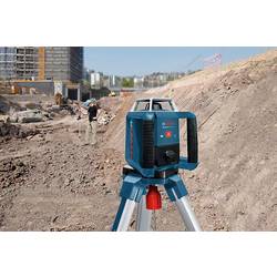 Bosch Professional GRL 400 H rotační laser