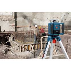 Bosch Professional GRL 400 H rotační laser