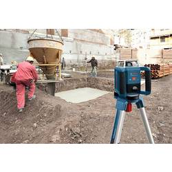 Bosch Professional GRL 400 H rotační laser
