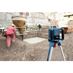 Bosch Professional GRL 400 H rotační laser