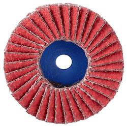 PFERD TOOLS 42719103 Sada brusných kotoučů Průměr 50 mm Zrnitost=120 10 ks