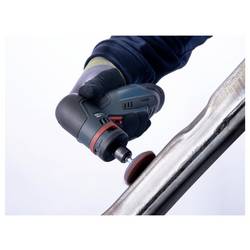 PFERD TOOLS 42719100 Sada brusných kotoučů Průměr 50 mm Zrnitost=40 10 ks