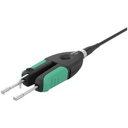 JBC Tools WS140-A odizolovací pinzeta