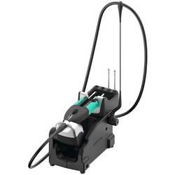 JBC Tools WSST-A Odkladiště pro pinzetu