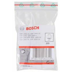 Kleštinové upínací pouzdro - 1/2, 24 mm Bosch Accessories 2608570108
