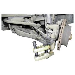 Gedore Automotive 3425835 dílenský vozík ocel