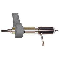 Gedore Automotive 3425835 dílenský vozík ocel