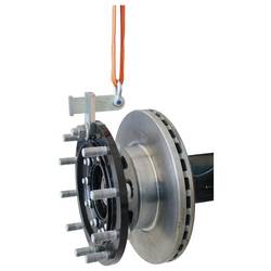 Gedore Automotive 3425835 dílenský vozík ocel