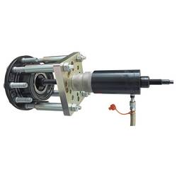 Gedore Automotive 3425835 dílenský vozík ocel