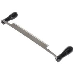 Ochsenkopf 1593064 ruční odkorňovač 250 mm 452 g