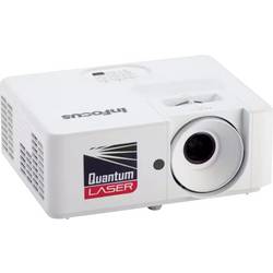 InFocus projektor IN1006SL Laser 4500 lm 1280 x 800 WXGA