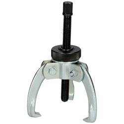KS Tools 630.0015 Stahovák Upínací rozsah 10 - 60 mm Počet háčků 3