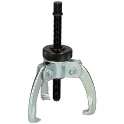 KS Tools 630.0015 Stahovák Upínací rozsah 10 - 60 mm Počet háčků 3