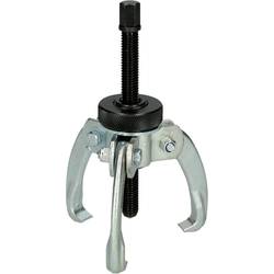 KS Tools 630.0015 Stahovák Upínací rozsah 10 - 60 mm Počet háčků 3
