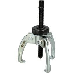 KS Tools 630.0015 Stahovák Upínací rozsah 10 - 60 mm Počet háčků 3