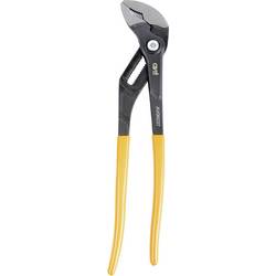 AVIT AV06037 instalatérské SIKO kleště 300 mm