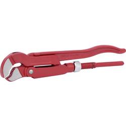 KS Tools 1130500 113.0500 rohový hasák