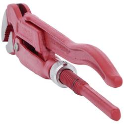 KS Tools 1130500 113.0500 rohový hasák