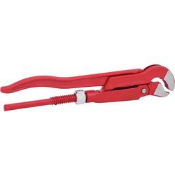 KS Tools 1130500 113.0500 rohový hasák