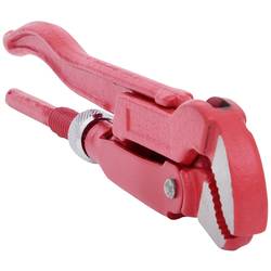 KS Tools 1130500 113.0500 rohový hasák