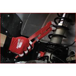 KS Tools 1130500 113.0500 rohový hasák