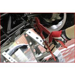 KS Tools 1130500 113.0500 rohový hasák