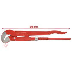 KS Tools 1130500 113.0500 rohový hasák