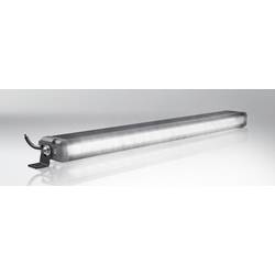 Osram Automotive dálkový světlomet LEDDL116-SP LEDDL116-SP LED vpředu (d x š x v) 67 x 526 x 36 mm