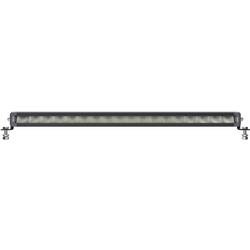 Osram Automotive dálkový světlomet LEDDL116-SP LEDDL116-SP LED vpředu (d x š x v) 67 x 526 x 36 mm