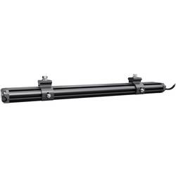 Osram Automotive dálkový světlomet LEDDL116-SP LEDDL116-SP LED vpředu (d x š x v) 67 x 526 x 36 mm