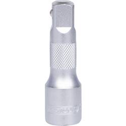 KS Tools 9111201 911.1201 prodlužovací nástavec pro nástrčné klíče Pohon (šroubovák) 1/2 75 mm 1 ks