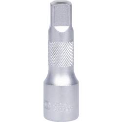 KS Tools 9111201 911.1201 prodlužovací nástavec pro nástrčné klíče Pohon (šroubovák) 1/2 75 mm 1 ks