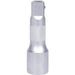 KS Tools 9111201 911.1201 prodlužovací nástavec pro nástrčné klíče Pohon (šroubovák) 1/2 75 mm 1 ks