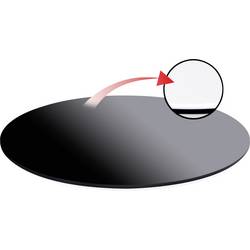 Bresser Optik 5803600 Erudit ICD stereomikroskop binokulární 40 x dopadající světlo, procházející světlo