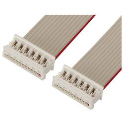Molex 92315-1250, 1 ks Bulk