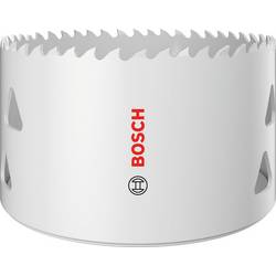Bosch Accessories 2608594597 2608594597 vrtací korunka 86 mm 1 ks