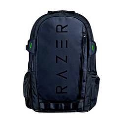 RAZER batoh na notebooky Rogue V3, max. 38,1 cm (15) , černá