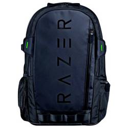 RAZER batoh na notebooky Rogue V3, max. 38,1 cm (15) , černá