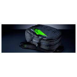 RAZER batoh na notebooky Rogue V3, max. 38,1 cm (15) , černá
