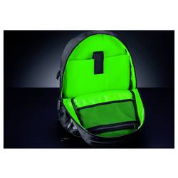RAZER batoh na notebooky Rogue V3, max. 38,1 cm (15) , černá