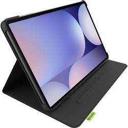 Gecko Covers Gecko Covers Cactus Cover Tablet Schutzh pouzdro na tablet Samsung Galaxy Tab S10+ černá