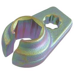 Gedore Automotive KL-0132-6 1753223 nástrčný klíč (ořech) 1 ks