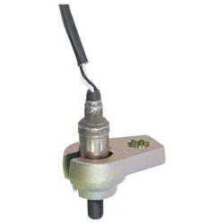 Gedore Automotive KL-0132-6 1753223 nástrčný klíč (ořech) 1 ks