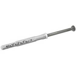 Fischer 522716 Langschaftdübel SXRL 10x230 T A4 hmoždinka s dlouhým dříkem 230 mm 10 mm 50 ks