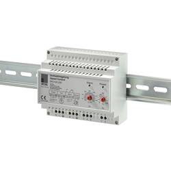 Rittal SK 3120.200 regulátor počtu otáček (š x v x h) 105 x 90.50 x 60.20 mm, Piece, 1 ks
